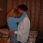 ������� ��������� � ������