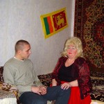 ����� �������� Ҹ�� ����