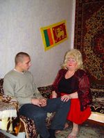 ����� �������� Ҹ�� ����