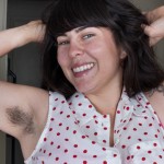 �������� ������, ����� 3