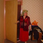 Ҹ�� ���� � ˸���, ����� 2