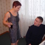 Ҹ�� ���� � �����