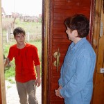 Ҹ�� ���� � ����