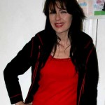 ������� �����