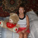 Ҹ�� "����" ����� 1