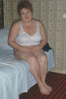 �����, ���������� 2