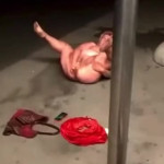 � ����, �����!