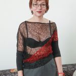 Ҹ������ �����, ��������� 1