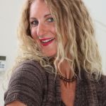 �������� ������ ������, ��������� 1