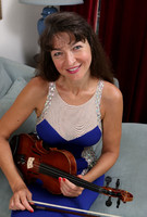 ������ ������, ��������� 1