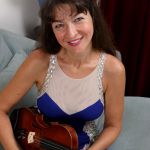 ������ ������, ��������� 1