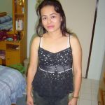 ������, ���������� 1