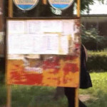 ����� �������� �����-������