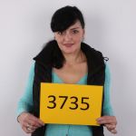 ������ �����, ��������� 1