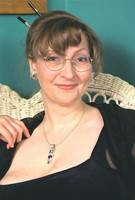 �����, ���������� �1