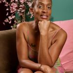 �����, ���������� �1