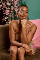 �����, ���������� �1