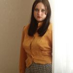 �����, ���������� �1