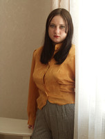 �����, ���������� �1