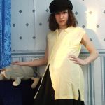 ������, ���������� �1