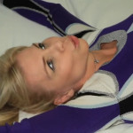 ���� ���� ������, ����� �2