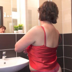 ������, ����� �1