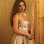 ��������, ���������� �3