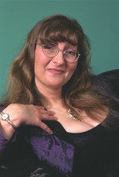 �����, ���������� �2