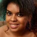 �������, ���������� 1