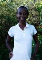 ���������� ���, ���������� 1