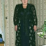 �����, ���������� 1