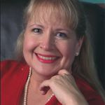 �����, ���������� 1