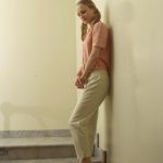 �������� �������, ���������� �3