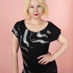 ���������, ���������� �1