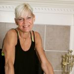 ������� ����, ���������� �2