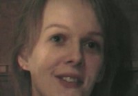 ������-������ �����: ����� �� �������� 1997 �����������