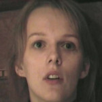 ������-������ �����: ����� �� �������� 1997 �����������