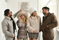 ���������� ����������