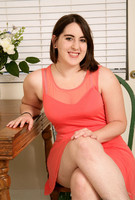 �����, ���������� 1