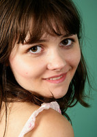 ����� ����, ���������� 1