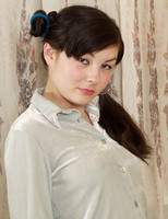 ������, ���������� �1