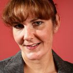 �����, ���������� �1