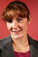 �����, ���������� �1