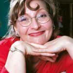 �����, ���������� �5