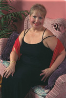 �����, ���������� �3