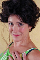 ������, ���������� �1