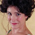 ������, ���������� �1