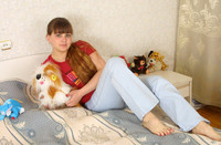 ���, ���������� �1