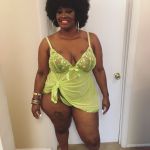 ����� ����� ����, ���������� �1