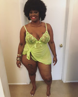 ����� ����� ����, ���������� �1